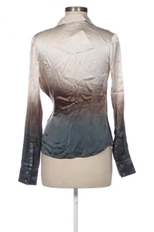 Bluzka damska Guess By Marciano, Rozmiar M, Kolor Kolorowy, Cena 182,80 zł
