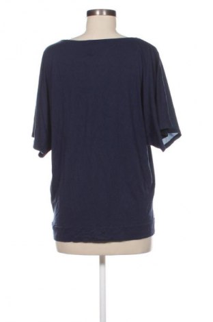 Damen Shirt H, Größe M, Farbe Mehrfarbig, Preis 10,00 €