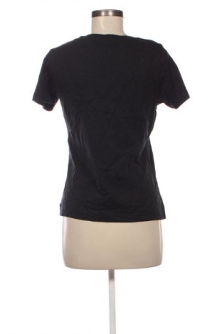 Damen Shirt H.I.S, Größe S, Farbe Schwarz, Preis € 3,99