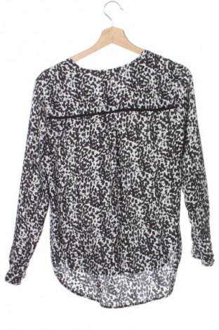 Damen Shirt H&M, Größe XS, Farbe Mehrfarbig, Preis 5,99 €