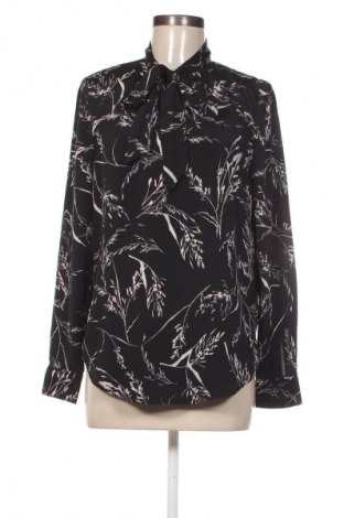 Dámská halenka H&M, Velikost M, Barva Vícebarevné, Cena  129,00 Kč