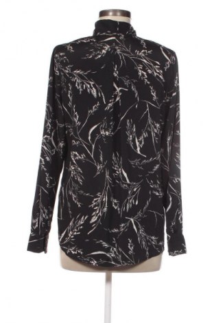 Dámská halenka H&M, Velikost M, Barva Vícebarevné, Cena  129,00 Kč