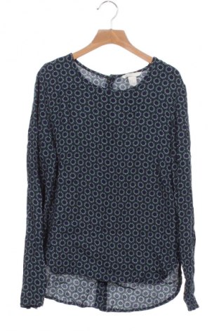 Damen Shirt H&M, Größe XS, Farbe Mehrfarbig, Preis € 5,99