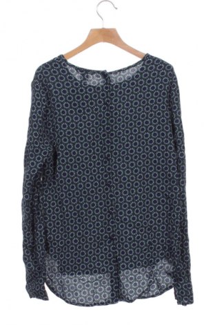Damen Shirt H&M, Größe XS, Farbe Mehrfarbig, Preis € 5,99