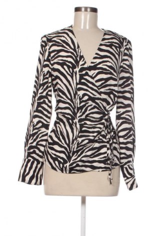 Damen Shirt H&M, Größe S, Farbe Mehrfarbig, Preis € 3,99