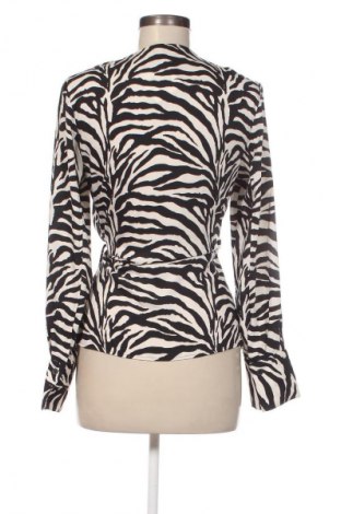 Damen Shirt H&M, Größe S, Farbe Mehrfarbig, Preis € 3,99