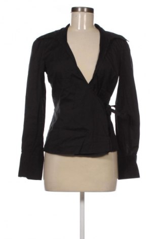 Damen Shirt H&M, Größe S, Farbe Schwarz, Preis € 3,99