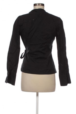 Damen Shirt H&M, Größe S, Farbe Schwarz, Preis € 3,99