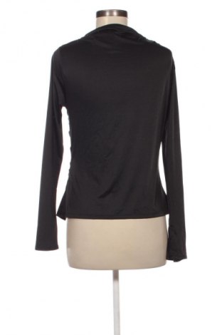 Dámska blúza H&M, Veľkosť M, Farba Čierna, Cena  11,95 €