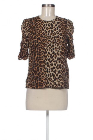 Bluzka damska H&M, Rozmiar M, Kolor Kolorowy, Cena 37,99 zł