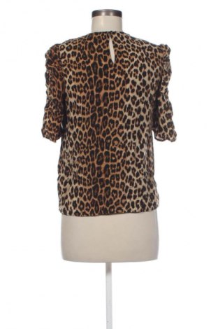 Bluzka damska H&M, Rozmiar M, Kolor Kolorowy, Cena 37,99 zł