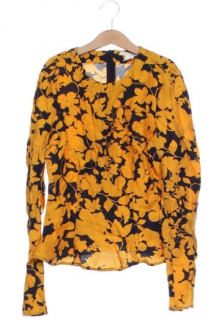 Bluzka damska H&M, Rozmiar XS, Kolor Kolorowy, Cena 25,99 zł