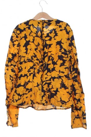 Bluzka damska H&M, Rozmiar XS, Kolor Kolorowy, Cena 25,99 zł