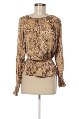 Dámska blúza H&M, Veľkosť M, Farba Viacfarebná, Cena  4,95 €