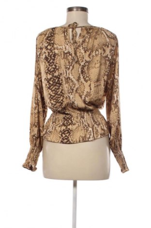 Dámska blúza H&M, Veľkosť M, Farba Viacfarebná, Cena  4,95 €