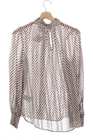 Damen Shirt H&M, Größe XS, Farbe Mehrfarbig, Preis 13,99 €