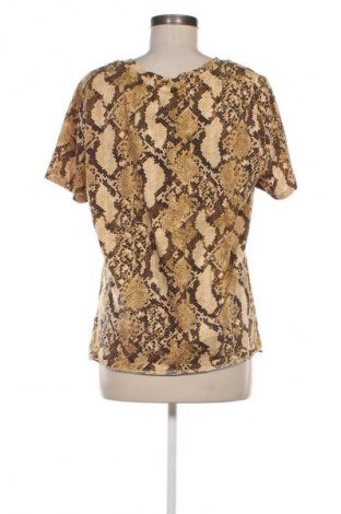 Damen Shirt H&M, Größe L, Farbe Mehrfarbig, Preis € 12,99