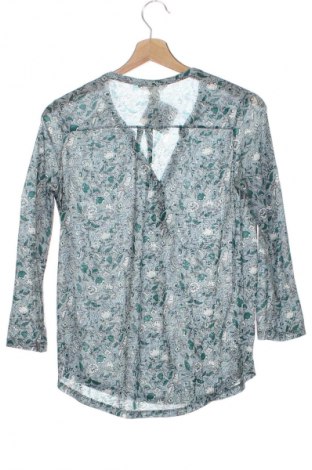 Bluzka damska H&M, Rozmiar XS, Kolor Kolorowy, Cena 25,99 zł