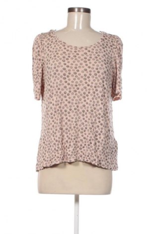 Damen Shirt H&M, Größe L, Farbe Mehrfarbig, Preis 8,99 €