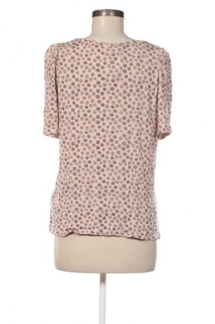 Damen Shirt H&M, Größe L, Farbe Mehrfarbig, Preis 8,99 €