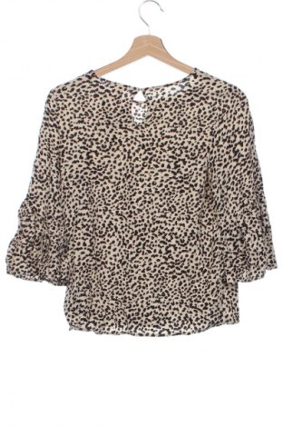Dámská halenka H&M, Velikost XS, Barva Vícebarevné, Cena  129,00 Kč