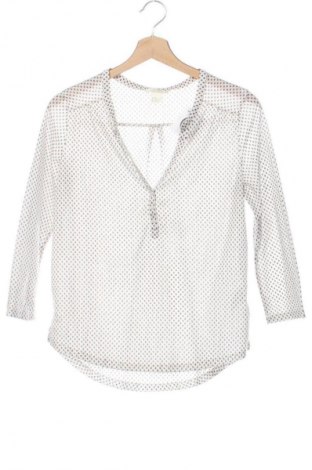 Γυναικεία μπλούζα H&M, Μέγεθος XS, Χρώμα Πολύχρωμο, Τιμή 12,99 €