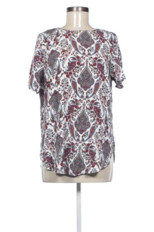 Dámska blúza H&M, Veľkosť XL, Farba Viacfarebná, Cena  7,95 €