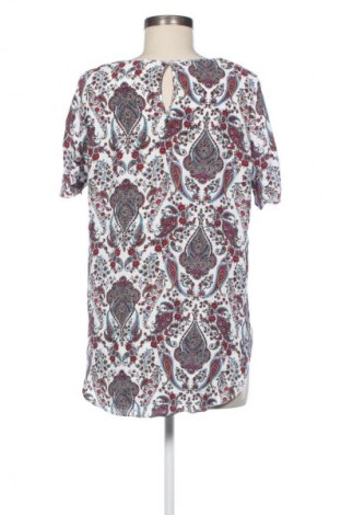 Dámska blúza H&M, Veľkosť XL, Farba Viacfarebná, Cena  7,95 €
