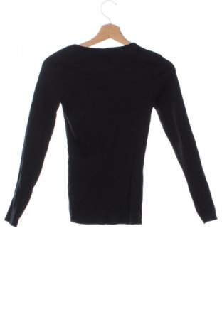 Damen Shirt H&M, Größe XS, Farbe Schwarz, Preis € 3,99