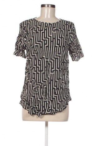 Dámska blúza H&M, Veľkosť M, Farba Viacfarebná, Cena  7,95 €