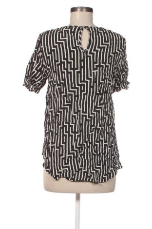 Dámska blúza H&M, Veľkosť M, Farba Viacfarebná, Cena  7,95 €