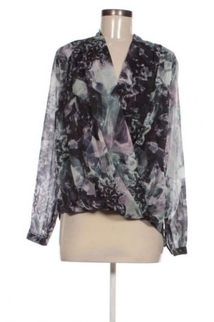 Dámská halenka H&M, Velikost L, Barva Vícebarevné, Cena  309,00 Kč