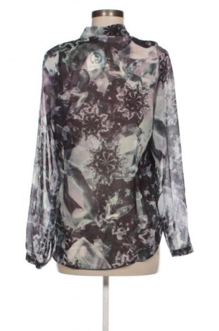 Dámská halenka H&M, Velikost L, Barva Vícebarevné, Cena  309,00 Kč