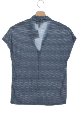 Damen Shirt H&M, Größe XS, Farbe Mehrfarbig, Preis 6,99 €