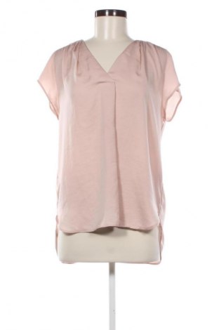Damen Shirt H&M, Größe M, Farbe Rosa, Preis 8,99 €