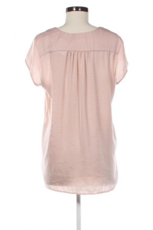 Damen Shirt H&M, Größe M, Farbe Rosa, Preis 8,99 €