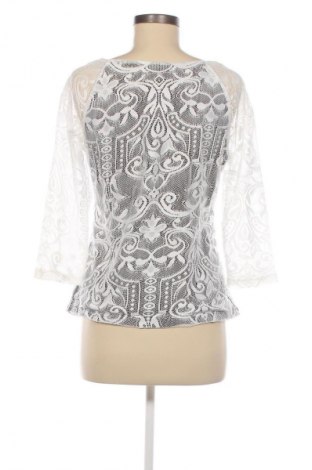 Dámska blúza H&M, Veľkosť M, Farba Viacfarebná, Cena  9,74 €