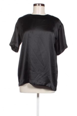 Damen Shirt H&M, Größe L, Farbe Schwarz, Preis € 7,99