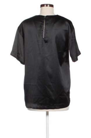 Damen Shirt H&M, Größe L, Farbe Schwarz, Preis € 7,99