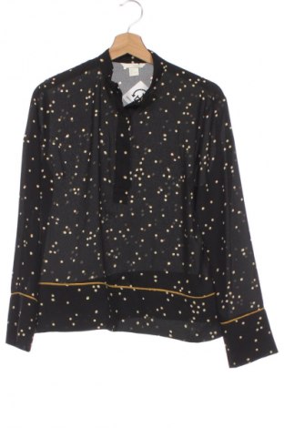 Bluzka damska H&M, Rozmiar XS, Kolor Kolorowy, Cena 24,99 zł