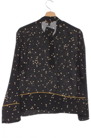 Bluzka damska H&M, Rozmiar XS, Kolor Kolorowy, Cena 24,99 zł