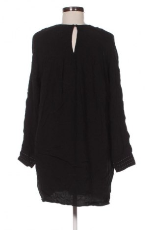 Dámska blúza H&M, Veľkosť L, Farba Čierna, Cena  4,95 €