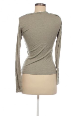 Bluză de femei H&M, Mărime S, Culoare Verde, Preț 24,99 Lei