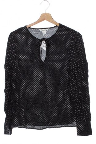 Damen Shirt H&M, Größe XS, Farbe Mehrfarbig, Preis 5,99 €