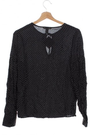 Damen Shirt H&M, Größe XS, Farbe Mehrfarbig, Preis 5,99 €