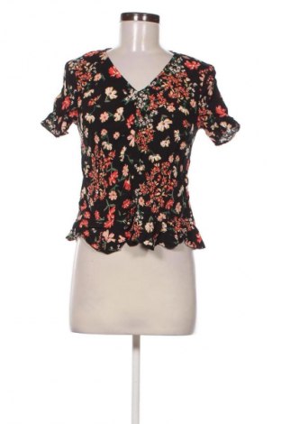 Bluzka damska H&M, Rozmiar M, Kolor Kolorowy, Cena 62,99 zł