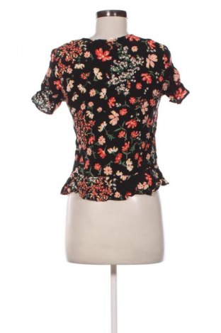 Bluzka damska H&M, Rozmiar M, Kolor Kolorowy, Cena 62,99 zł