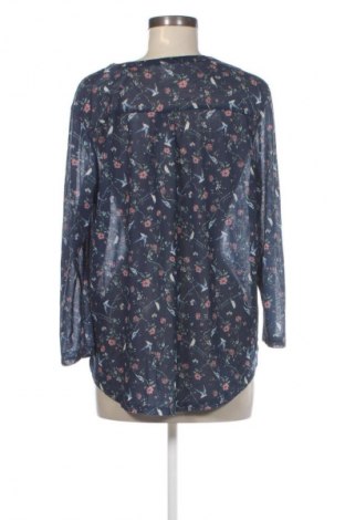 Γυναικεία μπλούζα H&M, Μέγεθος L, Χρώμα Πολύχρωμο, Τιμή 3,99 €