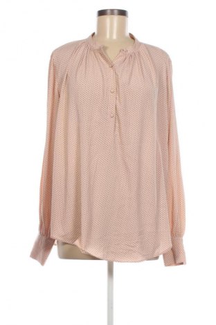 Damen Shirt H&M, Größe XL, Farbe Mehrfarbig, Preis € 5,99