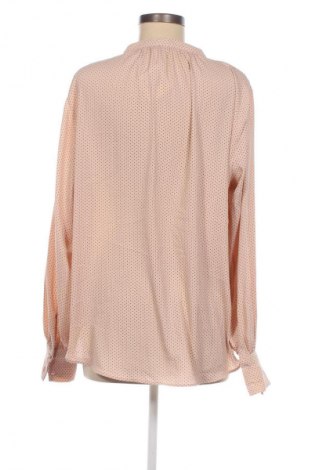 Damen Shirt H&M, Größe XL, Farbe Mehrfarbig, Preis € 5,99